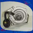 KP35  54359880005 Commercial  turbocharger 