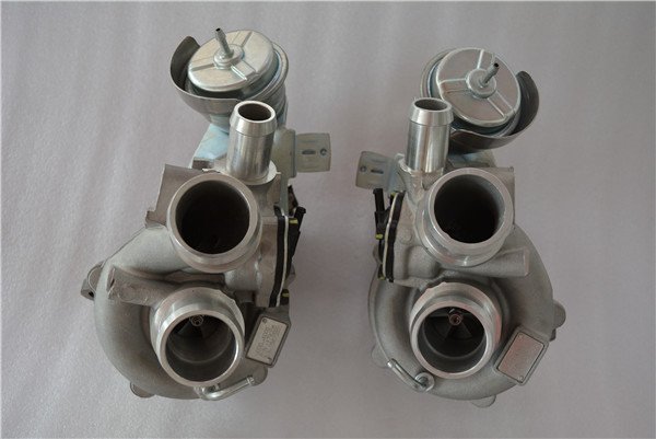 K0CG 179204 turbocharger.JPG
