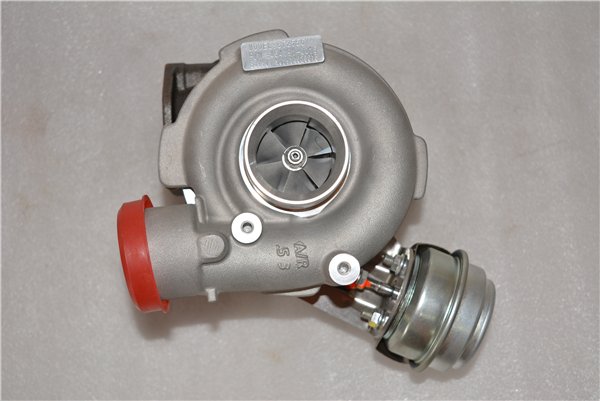 454191-5015S turbocharger 454191-0015​.JPG