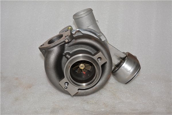 GT2556V 454191-5015S turbocharger 454191-0015​.JPG