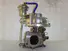 RHF55  VC440012 turbo 8971038570 turbocharger for Isuzu with 4HE1-T Engine.JPG