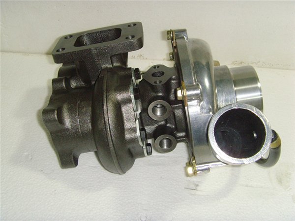 RHC62W turbo VA240039 turbocharger 241002203A,24100-2204A,24100-2201A,24100-2214A.JPG
