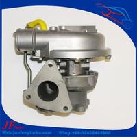 TB4144 turbocharger Nissan 479001-5001S,14411-9S000 