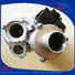 MGT1752S Turbine engine for sale 817808-5011 turbo 06K145702N 
