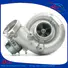 Turbo parts 753392-5018S,11657791046,742417-0001