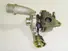 GT1749V turbos 708639-5010S turbo charger 708639-0002.JPG