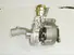 GT1749V turbos 708639-5010S turbo charger.JPG