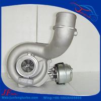 GT1852V Cheap turbos for sale 718089-0001 8200267138 