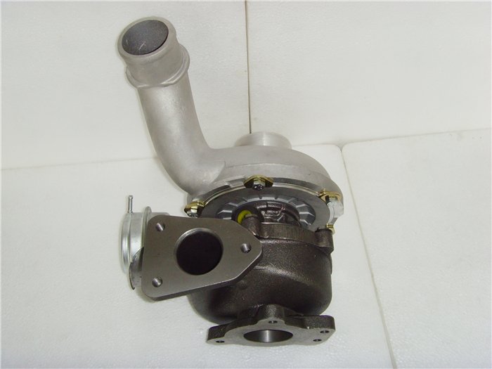 GT1852V turbos 718089-5008S turbo charger.JPG