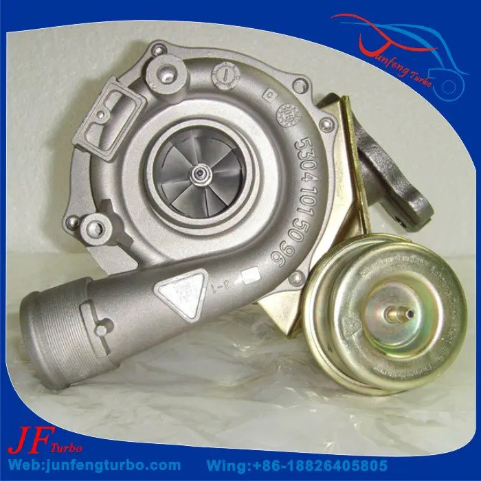 Citroen Car turbo 53039880050,53039880024,9632124680