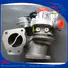 L850 Ecotec Engine turbochargers 53049880059,53049880184