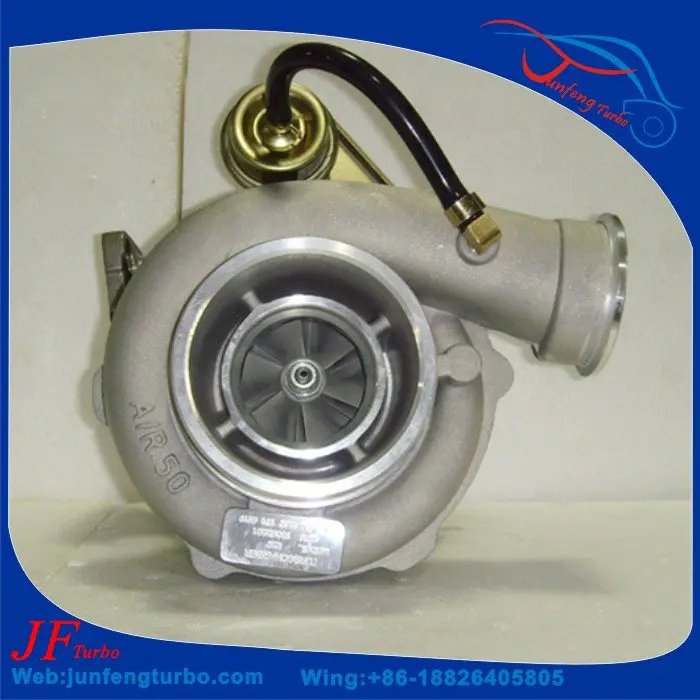 Turbocharger manufacturers sale 53279986530,53279886530