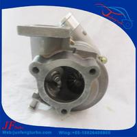 ​GT2049S ​turbo 754111-5007S turbocharger 754111-7 2674A421 for Perkins 1103A Engine