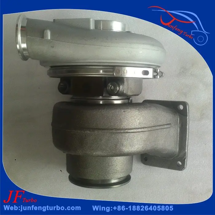 HE500FG Turbocharger prices 3773926,15176696
