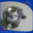 ​S300G turbo 4045371 turbocharger VG1540110066 with engine WD615