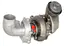 VB25 turbo 17201-0R060 diesel engine D-4D,2AD-FHV​