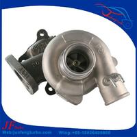 TF035HM turbo 49135-02100,49135-02110 ​turbocharger MR224978