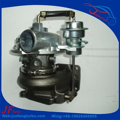 RHF5 Turbo turbocharger VC430084,8973659480,8973544234