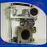 RHB52 VA190013 turbo 8971760801 8-97176-080-1​ turbo​charger
