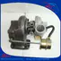 TB2568 Turbo charger 466409-5002S,8971056180,94052836