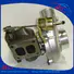 GT3576D Hino turbo charger 24100-3251C 479016-0001