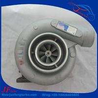 H1E turbo 3530528 3529872 ​turbocharger 24100-2640A