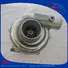 RHC6 turbo 24100-1610C turbocharger