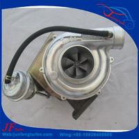 RHC62E turbo 24100-5613​ turbocharger with engine FE6  VD36​