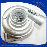 RHC7 turbo VC290045 turbocharger 24100-4090B ​with engine YH65​