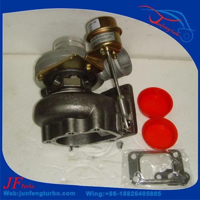 Nissan parts turbo 452022-5001S,452022-0001 for sale