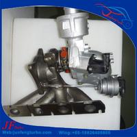 K03 turbo prices 53039880106 turbocharger 06A145704T 