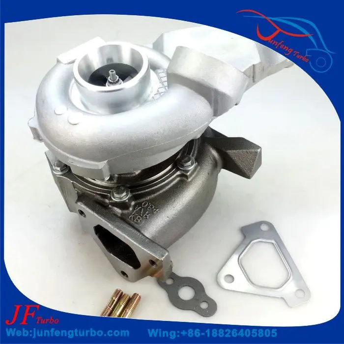 GT2256VK parts turbo charger 736088-5003S,736088-5