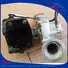 Benz parts turbo charger 53169887129​,9040968599