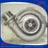 Turbocharger oem 3760960199 for turbo 466646-0001​