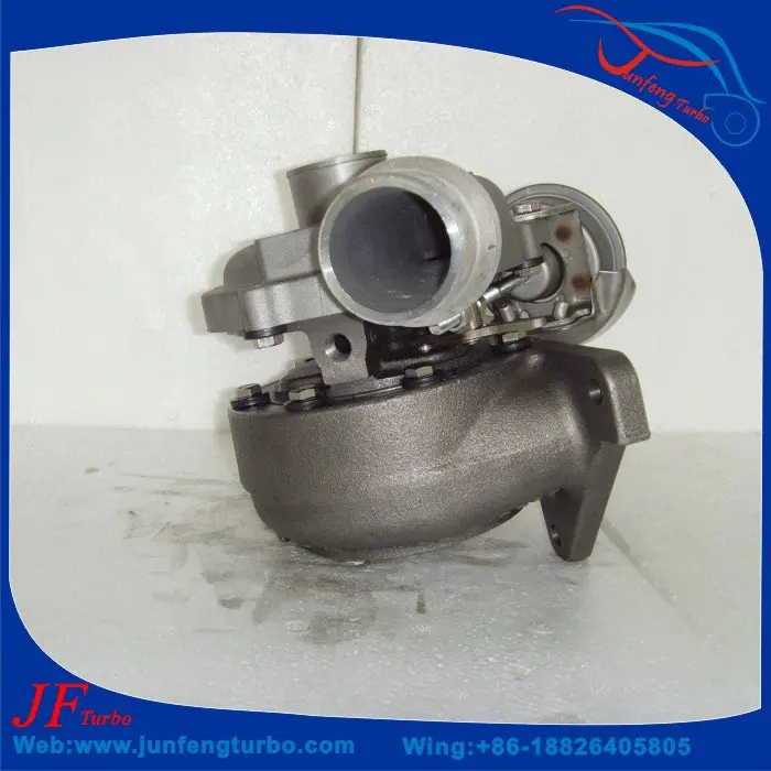 KP39 Turbo engine sale 54399980027,54399880002