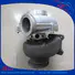 K29 53299986908 turbo charger 21157621,3838158 turbocharger