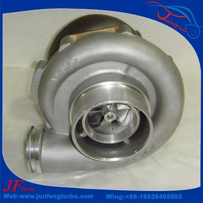 Parts turbo ​452101-5001S,452101-0001