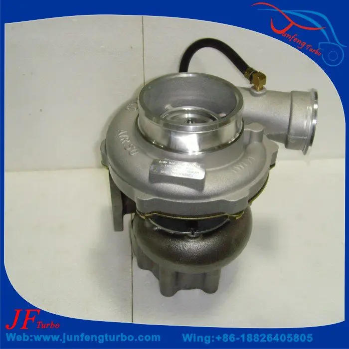 K27 China turbo charger 53279986530,53279886519