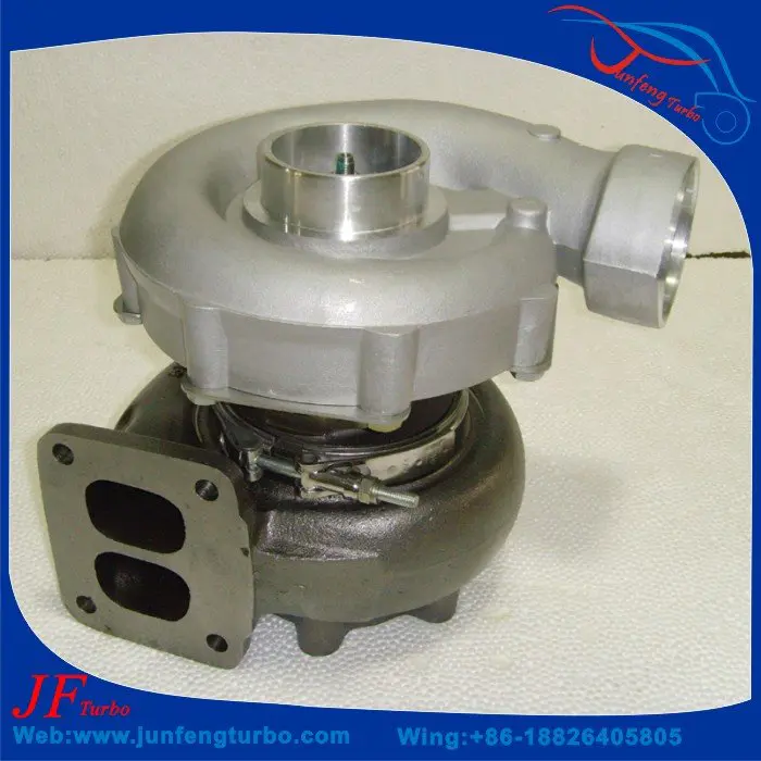 Volvo turbo charger 465922-5012,465922-0011,1545073