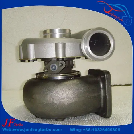 Junfeng turbo H2D 3525994,422856 turbocharger prices
