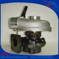 454061-5010S turbo 454061-0010 turbocharger 99460981 ​