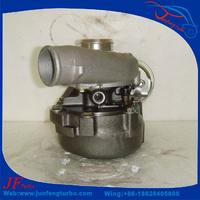 Diesel engine turbocharger 717626-5001S,717626-0001,717626-1