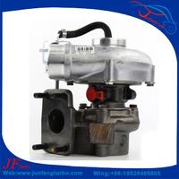 K03 53039880090 turbocharger 504070186 commercial turbo