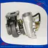 TFO35HM turbo 49135-05020 turbocharger 99456076 with 8140 engine​