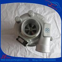 Tdo4 turbo Diesel engine SK4 for 49189-00540,49189-02450