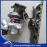 K16 53169880015 turbo 53169880008 36000686 Ford engine SI6T