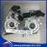RHV4 ​VB23 Turbo 17208-51010​ 17201-78032​ with 1VD turbocharger