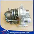 TF035 Great Wall​ turbo 49695-58701  turbocharger 1118100-EG01T 1.5T