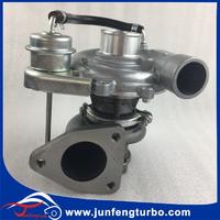 Turbo 17201-OL050,17201-30070 turbocharger 17201-OL080 17201-30141