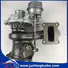 16399700005 turbo charger F1FG-6K682-AA Ford FOMOCO 16399880005